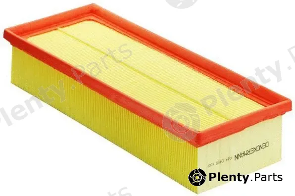 Denckermann A140460 — Air Filter