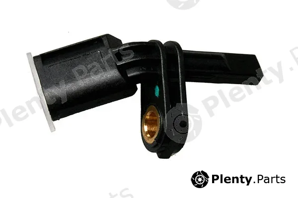 Denckermann B180008 — Sensor, wheel speed