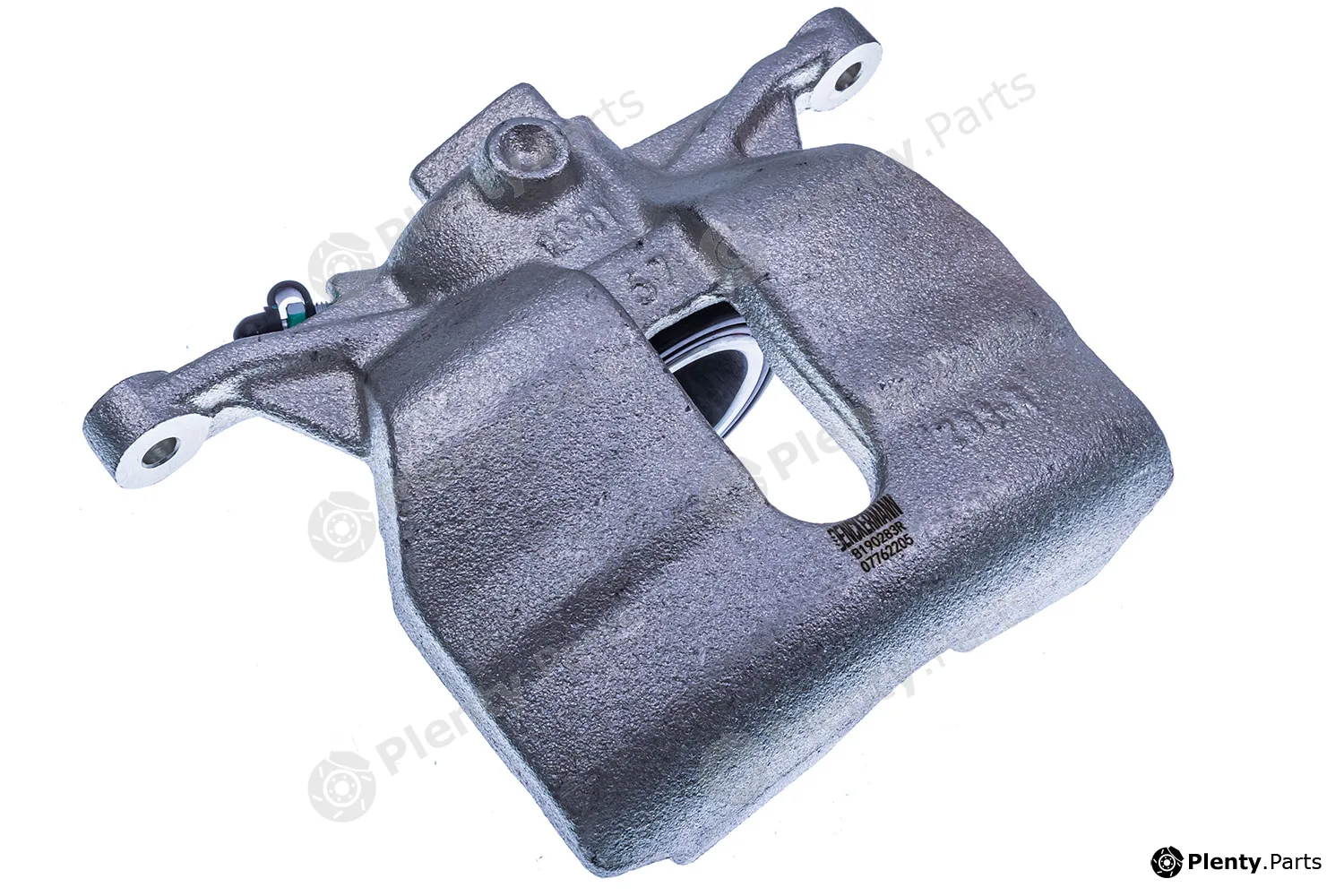 Denckermann B190283R — Brake Caliper
