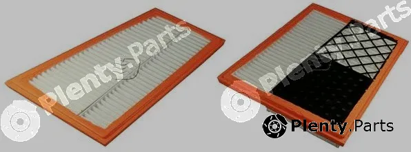 Denckermann A141295 — Air Filter