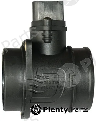 Denckermann DM01004 — Mass Air Flow Sensor