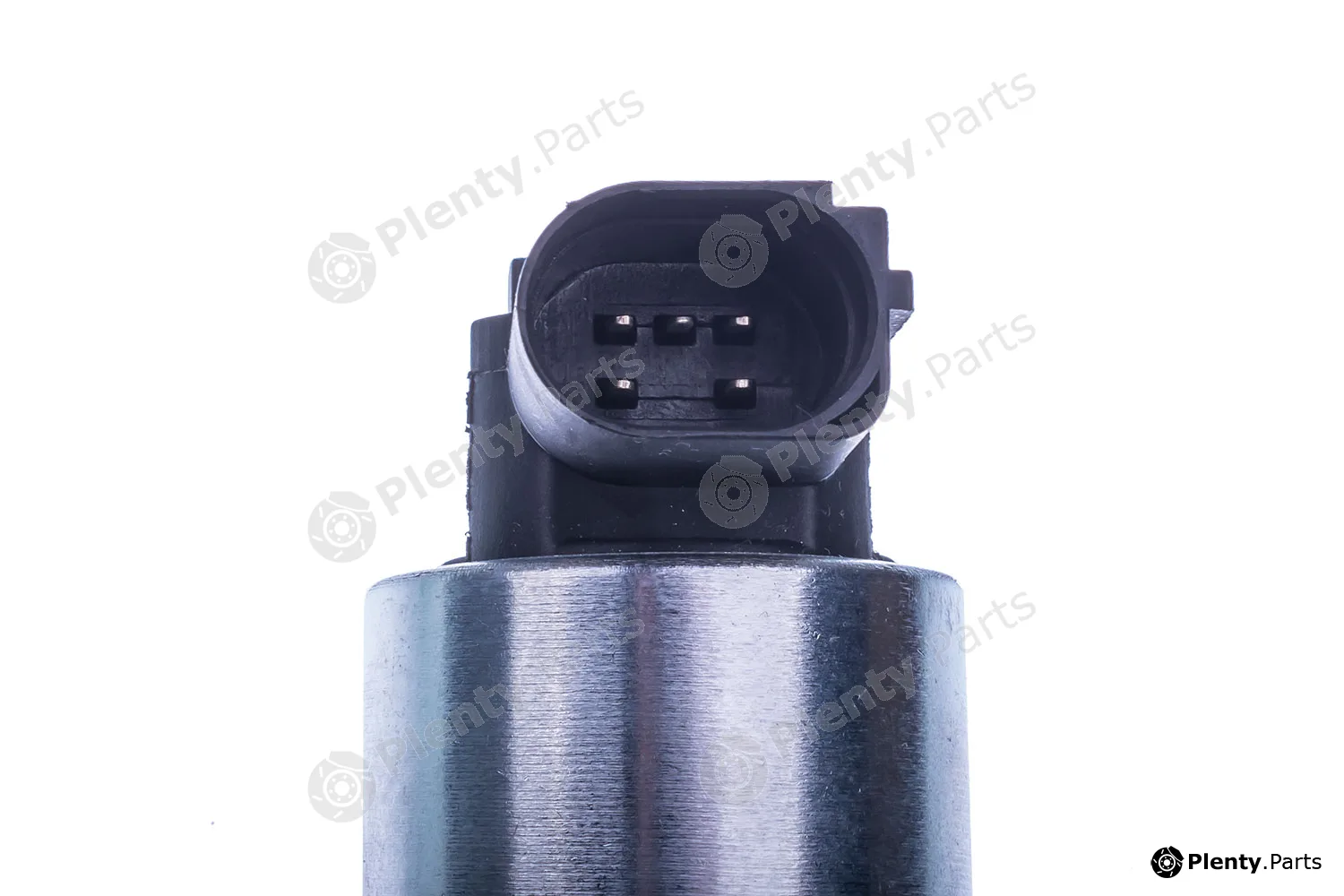 Denckermann E400012 — EGR Valve