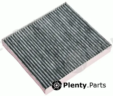 Denckermann M110682K — Filter, cabin air