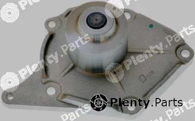 Denckermann A310909P — Water Pump, engine cooling
