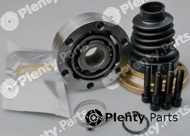 Denckermann C120101 — Joint Kit, drive shaft