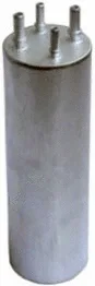Denckermann A110676 — Fuel Filter