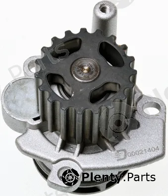 Denckermann A310879P — Water Pump, engine cooling