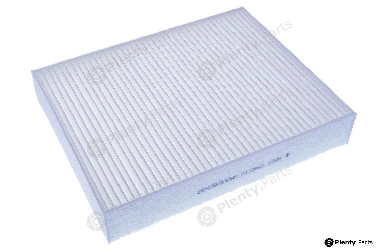 Denckermann M110866 — Filter, cabin air