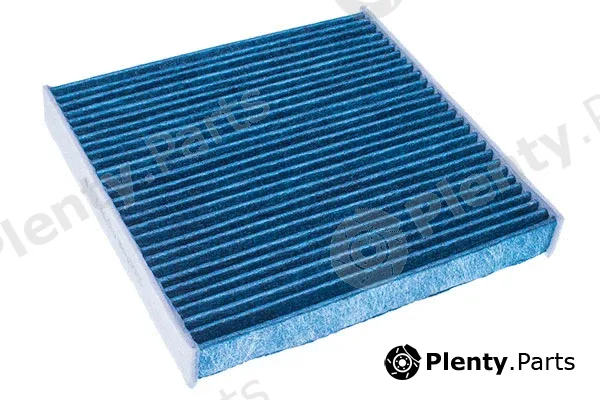 Denckermann M110738A — Filter, cabin air