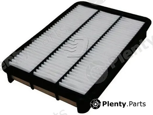 Denckermann A140797 — Air Filter