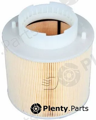 Denckermann A141406 — Air Filter