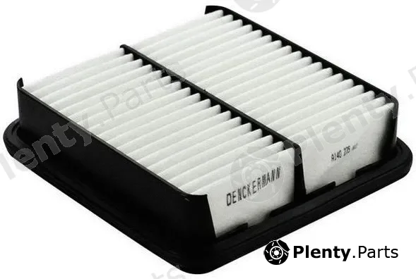 Denckermann A140275 — Air Filter