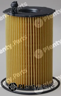 Denckermann A210733 — Oil Filter