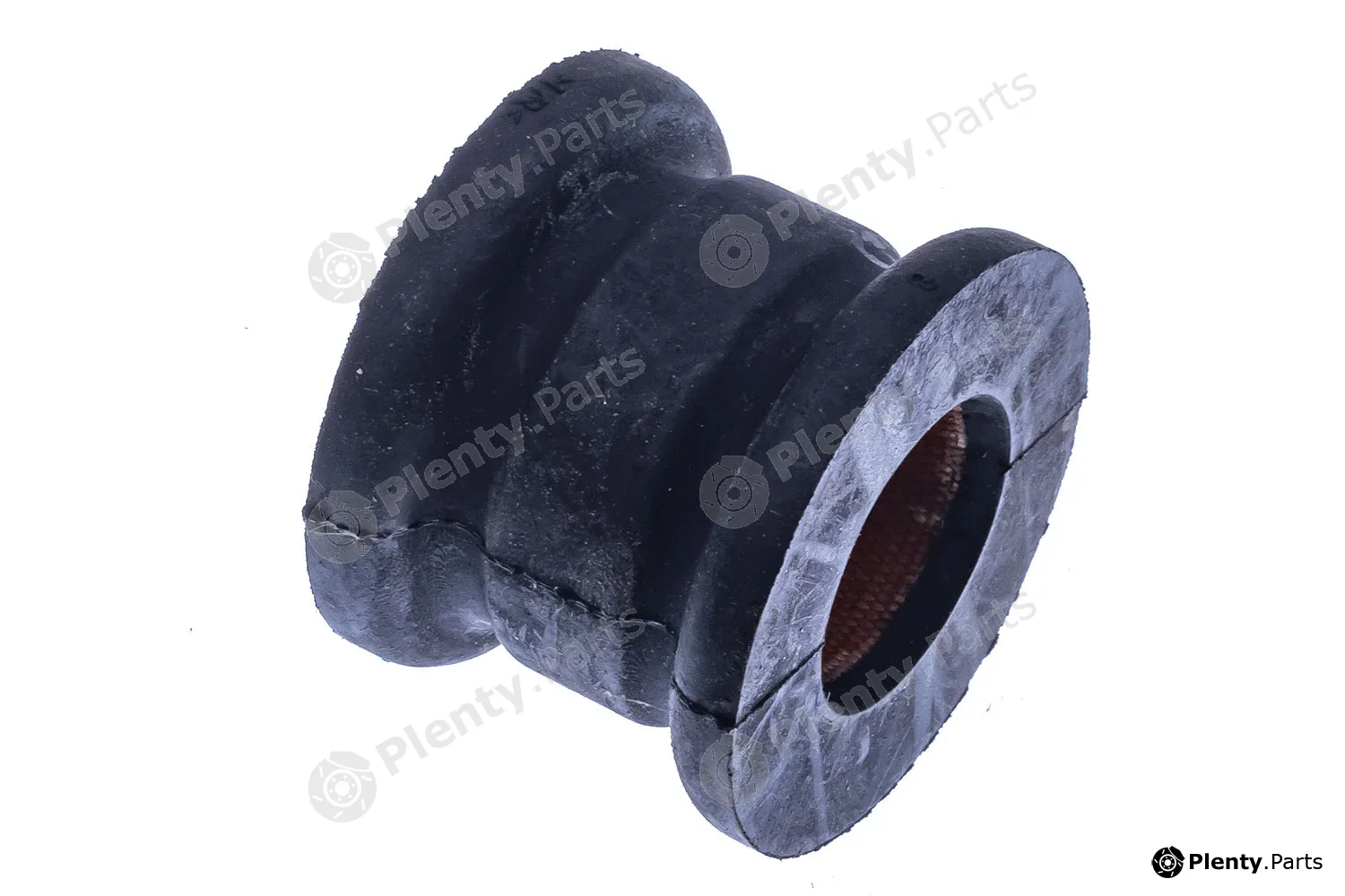 Denckermann D300386 — Mounting, stabiliser bar