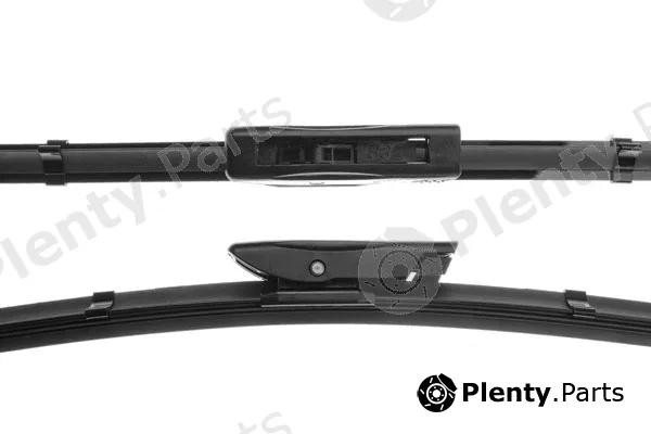 Denckermann VD10133 — Wiper Blade