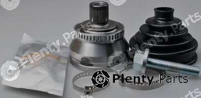 Denckermann C120001 — Joint Kit, drive shaft
