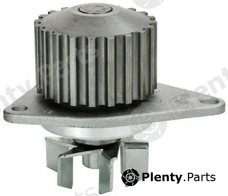 Denckermann A310029 — Water Pump, engine cooling