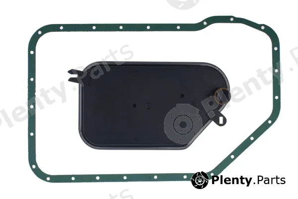 Denckermann A220022 — Hydraulic Filter, automatic transmission