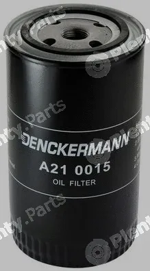 Denckermann A210015 — Oil Filter