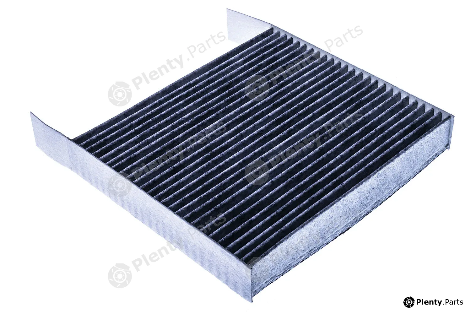 Denckermann M110991K — Filter, cabin air