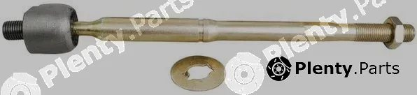 Denckermann D120084 — Inner Tie Rod