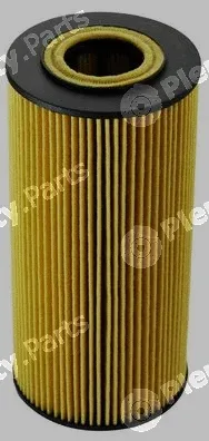 Denckermann A210056 — Oil Filter