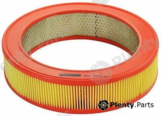 Denckermann A140153 — Air Filter