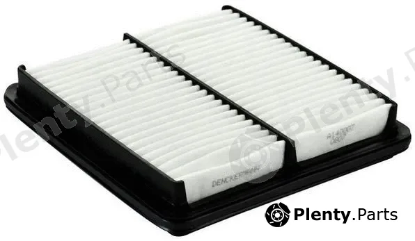 Denckermann A140007 — Air Filter