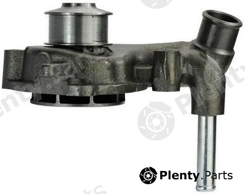 Denckermann A310031 — Water Pump, engine cooling