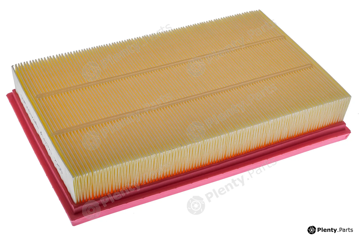 Denckermann A142171 — Air Filter