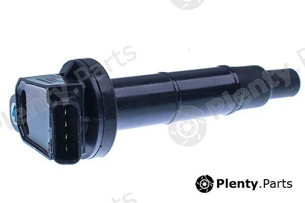 Denckermann E100043 — Ignition Coil