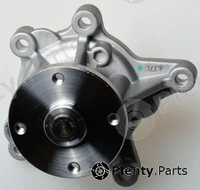 Denckermann A310948P — Water Pump, engine cooling