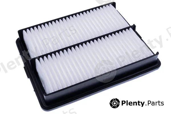 Denckermann A146992 — Air Filter