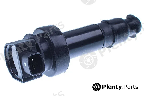Denckermann E100054 — Ignition Coil
