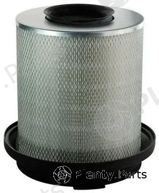 Denckermann A140306 — Air Filter