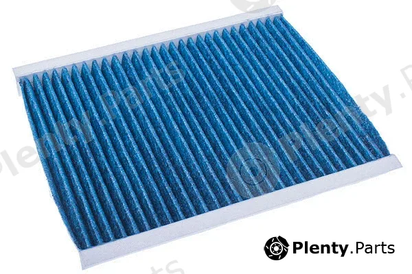 Denckermann M110636A — Filter, cabin air