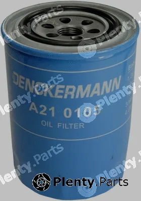 Denckermann A210105 — Oil Filter