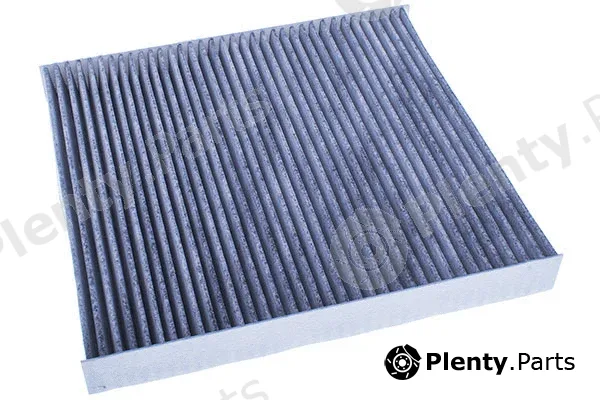 Denckermann M110961K — Filter, cabin air