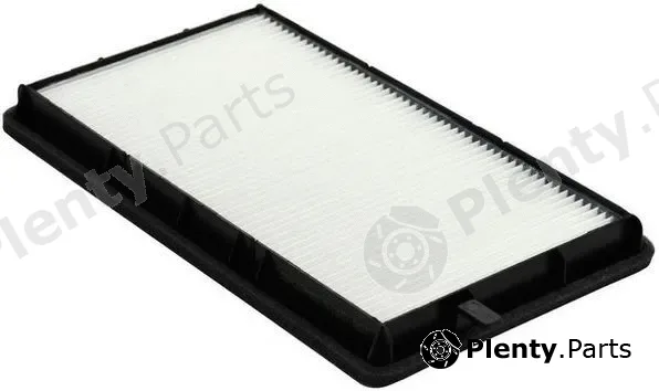 Denckermann M110031 — Filter, cabin air
