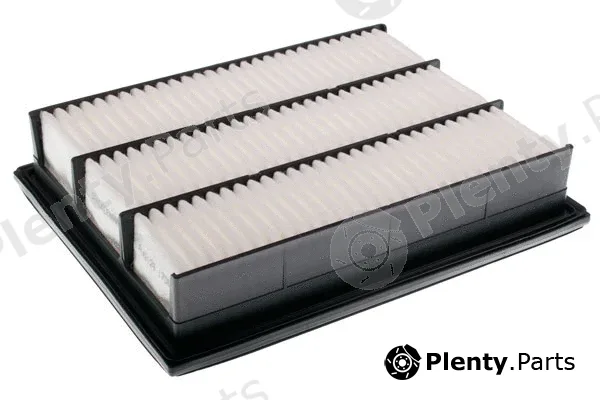 Denckermann A142129 — Air Filter