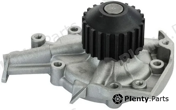 Denckermann A310046P — Water Pump, engine cooling