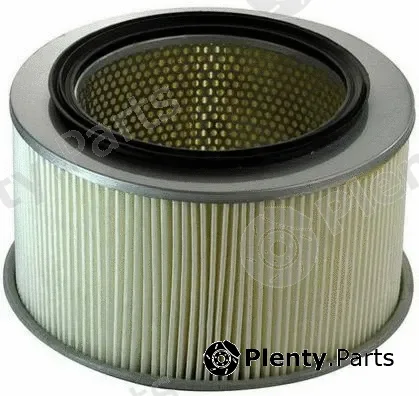 Denckermann A140354 — Air Filter