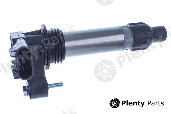 Denckermann E100092 — Ignition Coil