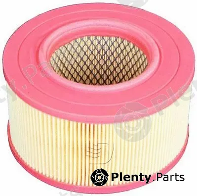Denckermann A140851 — Air Filter