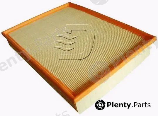 Denckermann A140861 — Air Filter