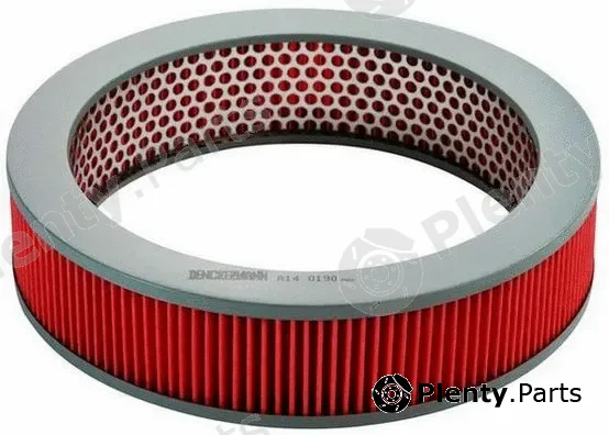 Denckermann A140190 — Air Filter