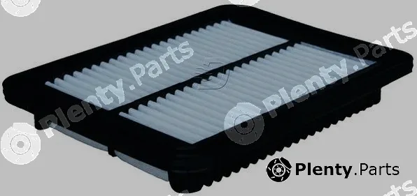 Denckermann A141023 — Air Filter