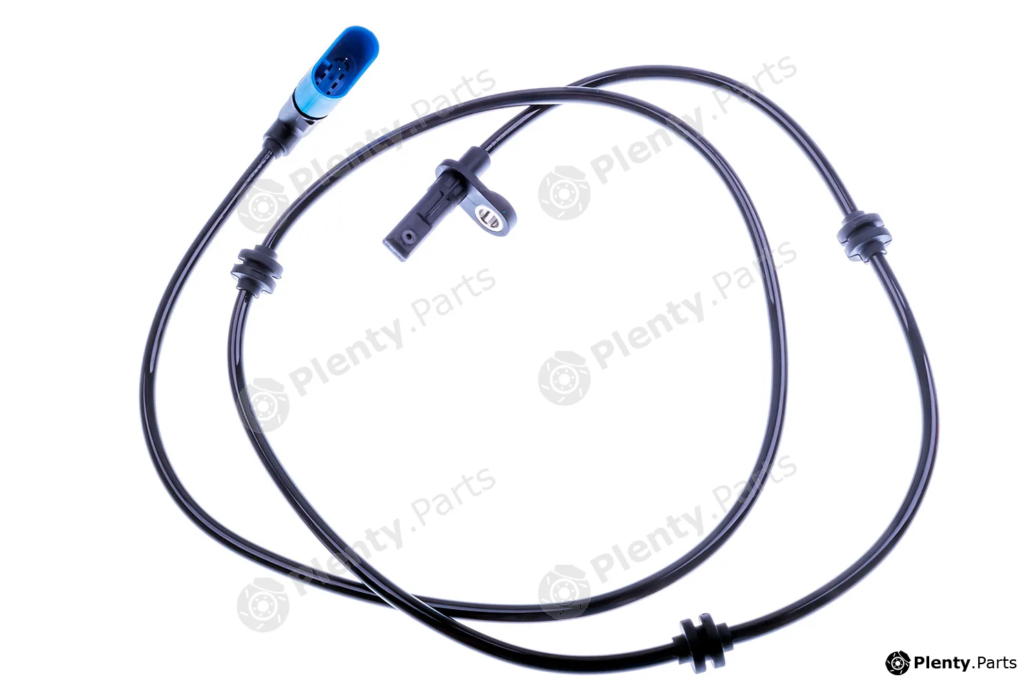 Denckermann B180155 — Sensor, wheel speed