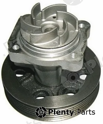 Denckermann A310509 — Water Pump, engine cooling