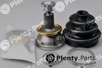 Denckermann C120007 — Joint Kit, drive shaft